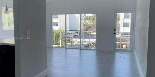 3681 NE 170th St Gallery 3