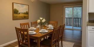 Valley View Apartments Gallery 7
