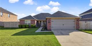4103 SW Limestone Avenue Gallery 1