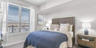 Triton Square Gallery 8