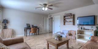 3901 Bahama Avenue Gallery 9