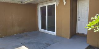 753 Bianca Drive NE 753 Bianca Drive NE Gallery 1