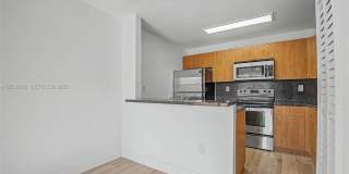 11236 SW 132nd Ct W Gallery 4