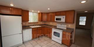 5474 W Canyon Trail F Gallery 6