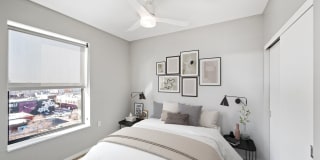 Lago Apartments Gallery 38
