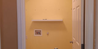 Beautiful Property is Available! Gallery 8