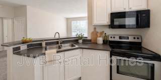 13700 Richmond Park Dr N #1002 Gallery 6