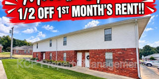 1125 Farley Circle - A Gallery 1