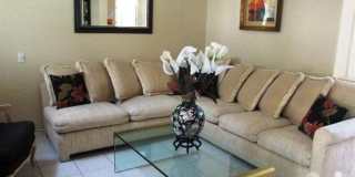 78328 Desert Willow Drive Gallery 4