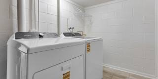 117 Cotuit Court Gallery 13