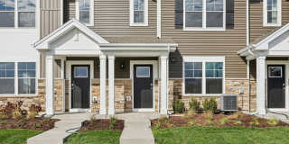 3161 Grande Trail Gallery 1