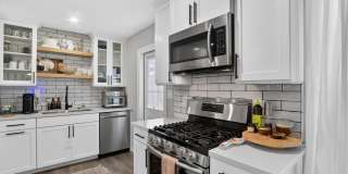 1022 W 13TH Street Gallery 8