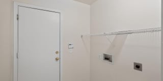 7395 W San Miguel Avenue Gallery 14