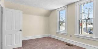 $1500 | 3 Bedroom 1 Bathroom | Two Story Gallery 15