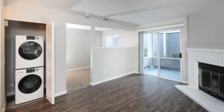 The Hayden Apartments Gallery 42