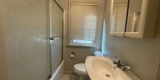Ranch with Newer Roof & Central AC Gallery 7