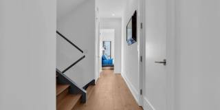 200 Ocean Avenue 8 Gallery 26