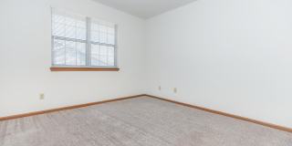 The Woodlands of Brookfield Gallery 78