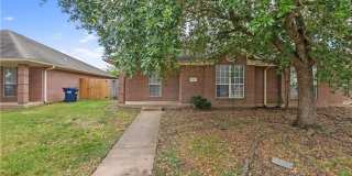 912 Willow Pond Street Gallery 1