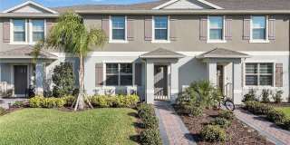 12043 HOLYSTONE STREET Gallery 1