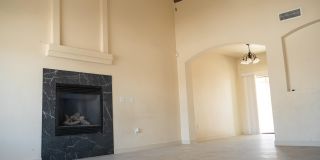 804 BONNIE Court Gallery 4