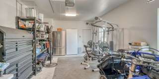 1304 Prairie Creek Dr 1304 Prairie Creek Dr Gallery 19