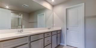 8341 WILDFLOWER GLEN AVENUE Gallery 43