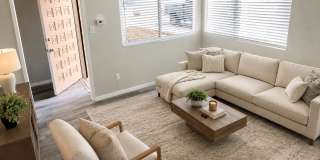 2812 Reynard Way Gallery 5