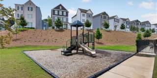 1445 Creekside Circle Gallery 42