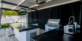18328 Bessemer St Gallery 70