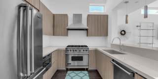 350 Goleta Way Gallery 16