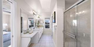 11302 Ohde Circle - 1 Gallery 26