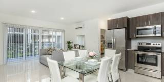 Modern Towers Gallery 15