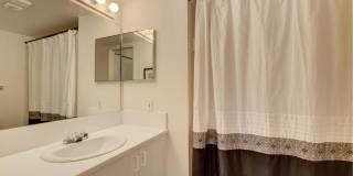 135 Yacht Club Way Gallery 10