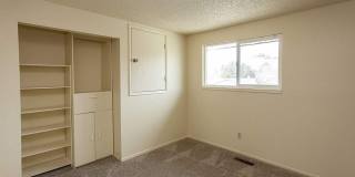 3686 4th Street, Sparks, NV 89431 Gallery 9