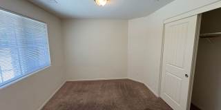 North East Visalia Home coming soon! Gallery 17