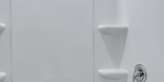 1850 Washington Blvd Gallery 37