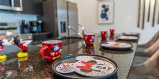 3405 TRANQUIL TRAIL Gallery 4
