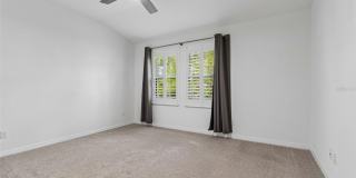 9210 FOX SPARROW ROAD Gallery 19