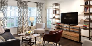 Avalon at Edgewater Gallery 16