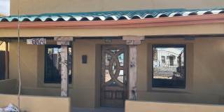 614 E Missouri Avenue Gallery 1