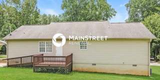 417 Congress Drive Gallery 15