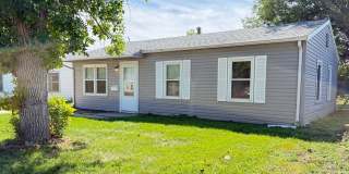 COMING SOON | Carter Lake 3 Bedroom Home Gallery 1