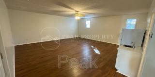 216 Wyndom Court 216 Wyndom Court Gallery 5