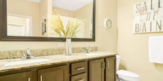 Skye at Arbor Lakes Gallery 14