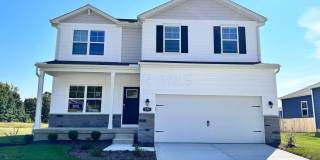 199 Beaman Gates Drive SW Gallery 1
