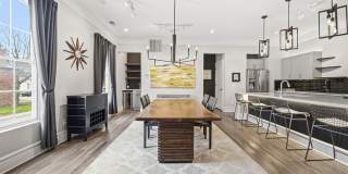 225 S Ohio Avenue Gallery 15