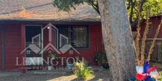 4028 Ridge Street Gallery 1