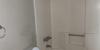 6823 Tiki Ln unit: 2 Gallery 4