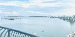 1750 N Bayshore Dr # 2302 (A11977577) Gallery 12